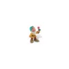 BullyLand Blanche Neige et les Sept Nains figurine Timide 6 cm