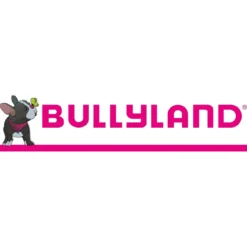Bullyland La Belle et la Bête - BELLE