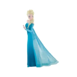 Bullyland La Reine des Neiges - SNOW QUEEN ELSA