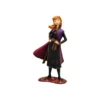 Bullyland La Reine des Neiges 2 - ANNA