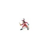 BullyLand Peter Pan figurine Capitaine Crochet 10 cm