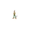 BullyLand Peter Pan figurine Peter Pan 10 cm