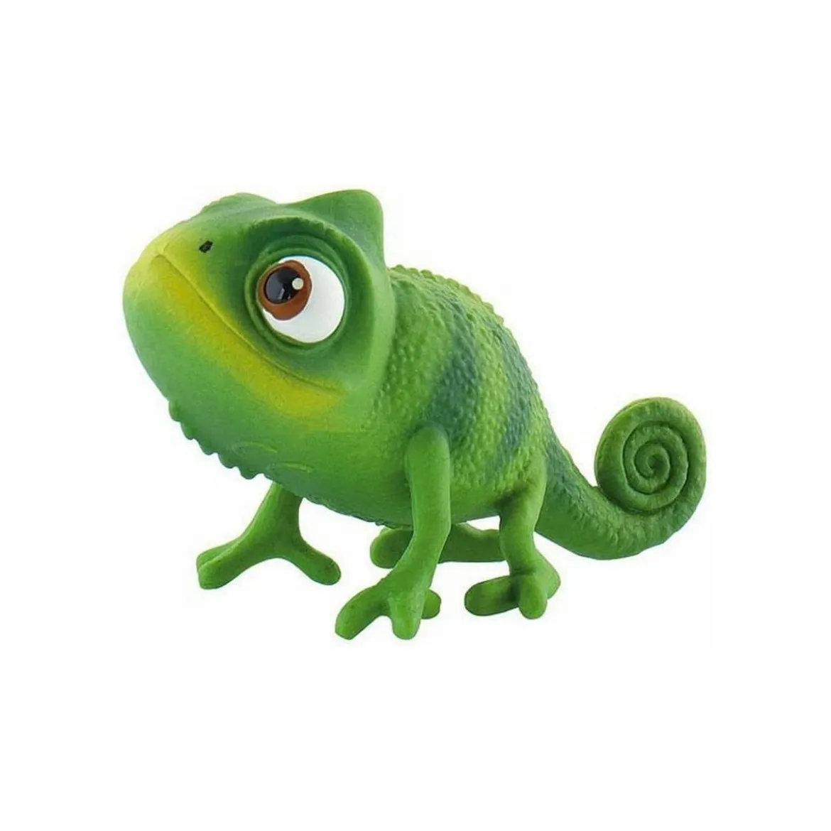 Bullyland Raiponce - PASCAL