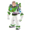 Bullyland Toy Story 3 - BUZZ LIGHTYEAR