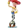 Bullyland Toy Story 3 - JESSIE