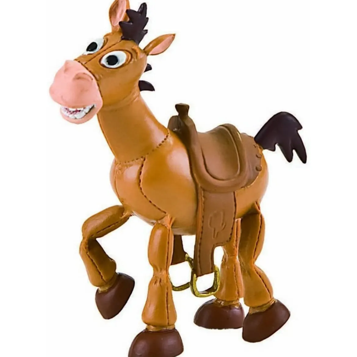 Bullyland Toy Story 3 - PILE POIL