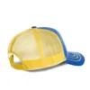 Capslab - Casquette Dragon Ball Z - Vegeta Scouter