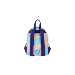 Carebears X Universal Monsters Sac A Dos Bisounours Mummy