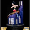 Cartoon Kingdom - Astro Boy Night Version - Astro le Petit Robot - Mighty Atom