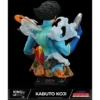 Cartoon Kingdom - King Bust Alcor 1/4 - Goldorak Grendizer - Limited Edition