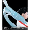 Cartoon Kingdom - King Bust Captain Tsubasa 1/4 - TSUBASA - Limited Edition Olive et Tom