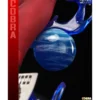 Cartoon Kingdom - King Bust Cobra 1/4 - COBRA - Limited Edition