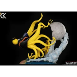 Cartoon Kingdom - Koro Sensei - Assassination Classroom