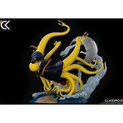 Cartoon Kingdom - Koro Sensei - Assassination Classroom