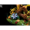 Cartoon Kingdom - La famille Marsupilami diorama 1/6