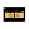 Cartoon Kingdom - Lot de 7 Golden Tickets Hunter X Hunter Coll.1