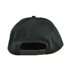 Casquette C64 Commodore
