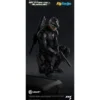 CCS TOYS - FigScript - Splinter Cell:Blacklist - Sam Fisher