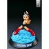 CFR STUDIOS - ASTRO BOY - Astro le Petit Robot - Mighty Atom