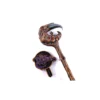 Chronicle Collectibles - The Dark Crystal: Emperor's Scepter 1:1 Scale Prop Replica