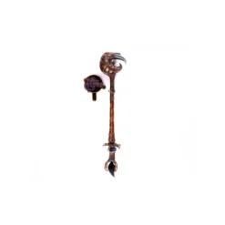 Chronicle Collectibles - The Dark Crystal: Emperor's Scepter 1:1 Scale Prop Replica