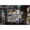 Coomodel Nightmare Series - Egypt Guardian Demon 1/6