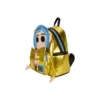 Coraline 15th Anniv Mini Sac A Dos Doll Cosplay