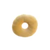 Coussin Donut / Rose