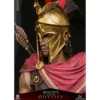 DAM TOYS - Alexios 1/6 - Assassin's Creed Odyssey