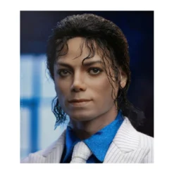 DAM TOYS - Michael Jackson - Michael Jackson Smooth Criminal 1/6