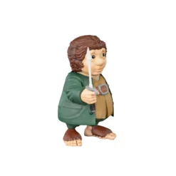 Dark Horse - Bilbo Baggins - The Hobbit (1977) statue PVC