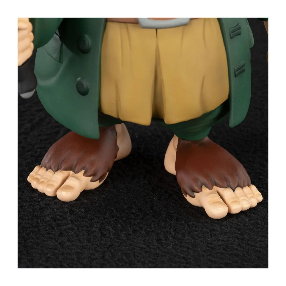 Dark Horse - Bilbo Baggins - The Hobbit (1977) statue PVC