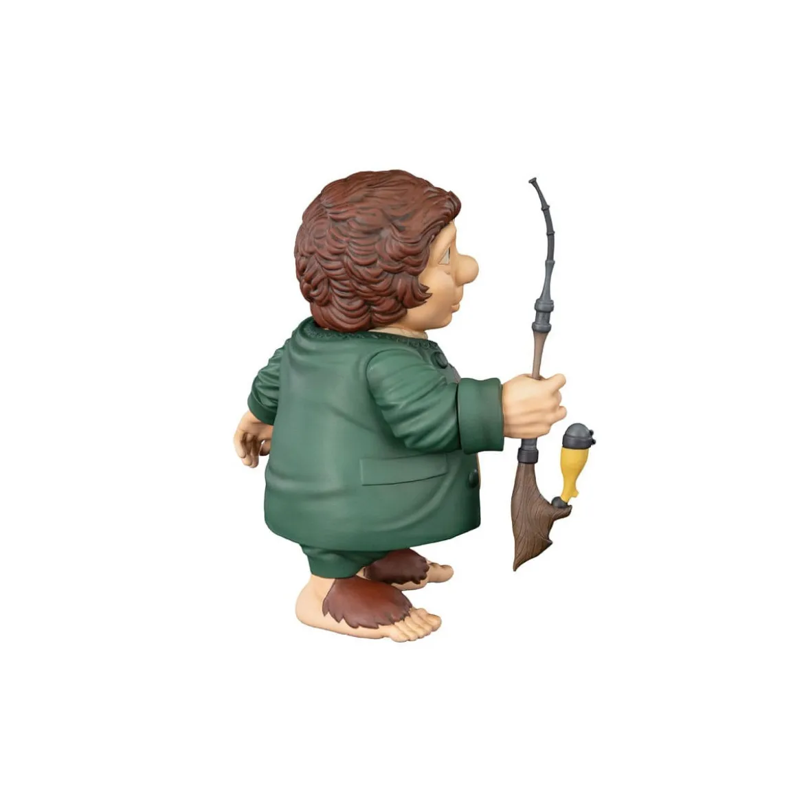 Dark Horse - Bilbo Baggins - The Hobbit (1977) statue PVC