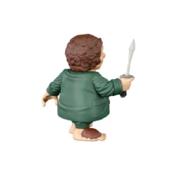 Dark Horse - Bilbo Baggins - The Hobbit (1977) statue PVC