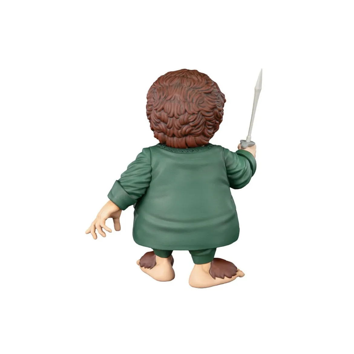 Dark Horse - Bilbo Baggins - The Hobbit (1977) statue PVC