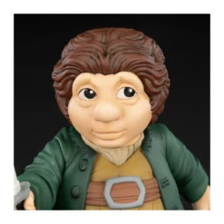 Dark Horse - Bilbo Baggins - The Hobbit (1977) statue PVC