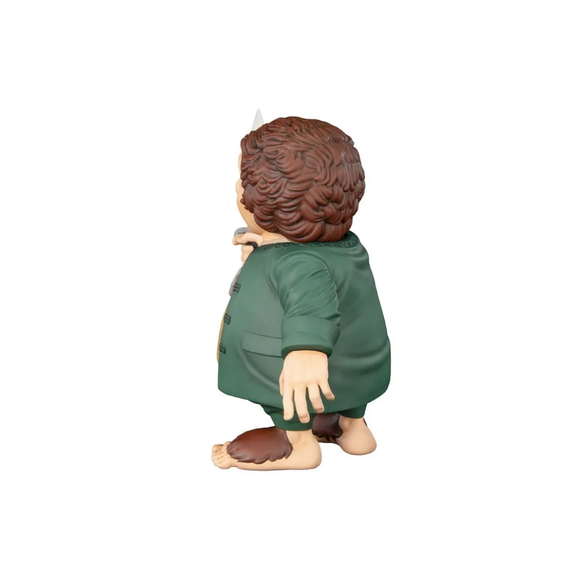 Dark Horse - Bilbo Baggins - The Hobbit (1977) statue PVC