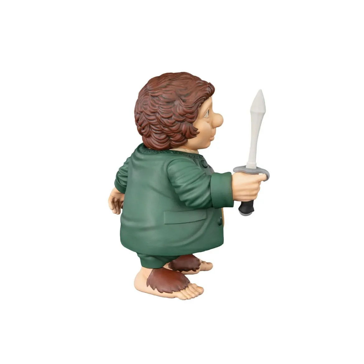 Dark Horse - Bilbo Baggins - The Hobbit (1977) statue PVC