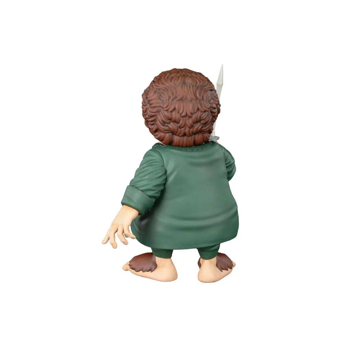 Dark Horse - Bilbo Baggins - The Hobbit (1977) statue PVC