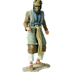 Dark Horse Game Of Thrones figurine PVC Son of Harpy
