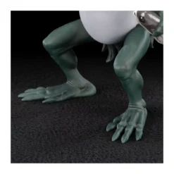 Dark Horse - Gollum - The Hobbit (1977) statue PVC