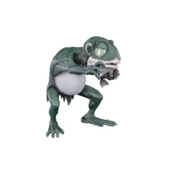 Dark Horse - Gollum - The Hobbit (1977) statue PVC