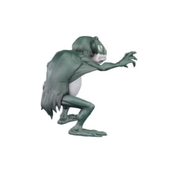 Dark Horse - Gollum - The Hobbit (1977) statue PVC