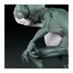 Dark Horse - Gollum - The Hobbit (1977) statue PVC