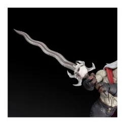Dark Horse - KAIN PVC Statue - Legacy of Kain