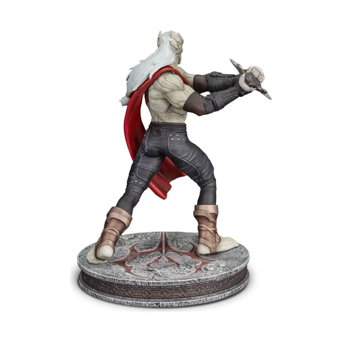 Dark Horse - KAIN PVC Statue - Legacy of Kain