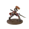 Dark Horse - statuette PVC 1/8 Aloy - Horizon Forbidden West