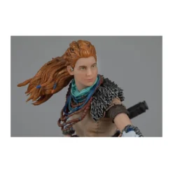Dark Horse - statuette PVC 1/8 Aloy - Horizon Forbidden West
