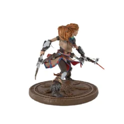 Dark Horse - statuette PVC 1/8 Aloy - Horizon Forbidden West