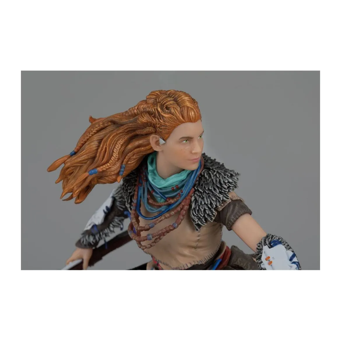 Dark Horse - statuette PVC 1/8 Aloy - Horizon Forbidden West